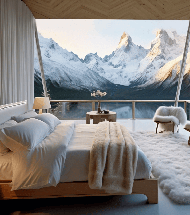 Компания для путешествий